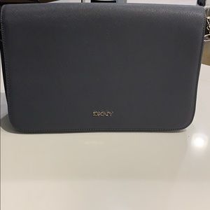DKNY Crossbody